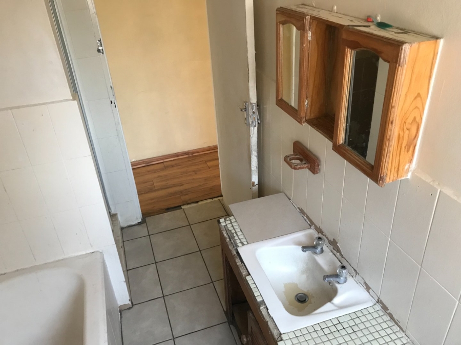  Bedroom Property for Sale in Bloemfontein Free State